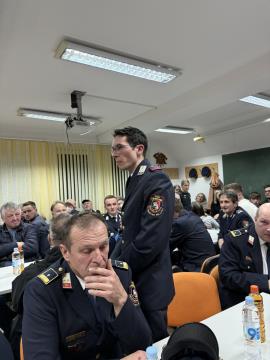 Občni zbor PGD Sela (17)